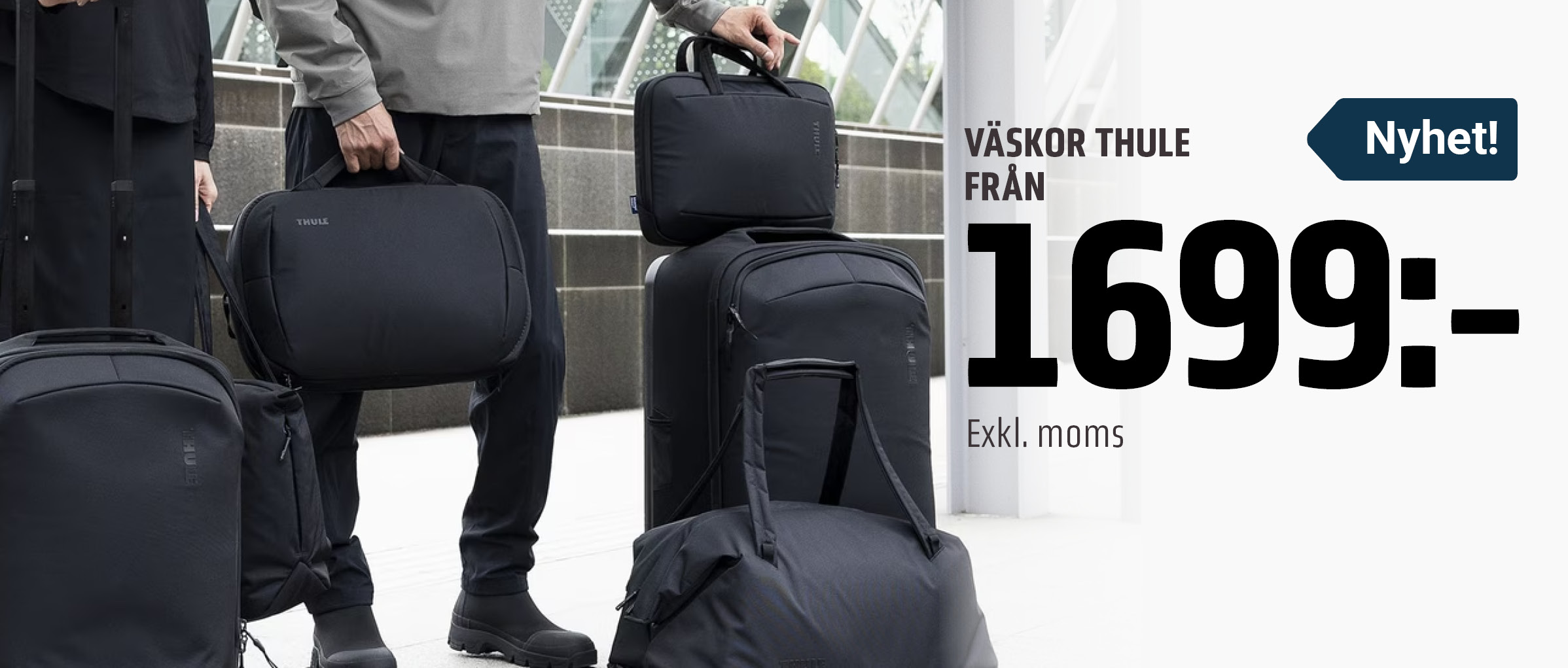 V27_Startsida_Mellan_575x245_2025_väskor