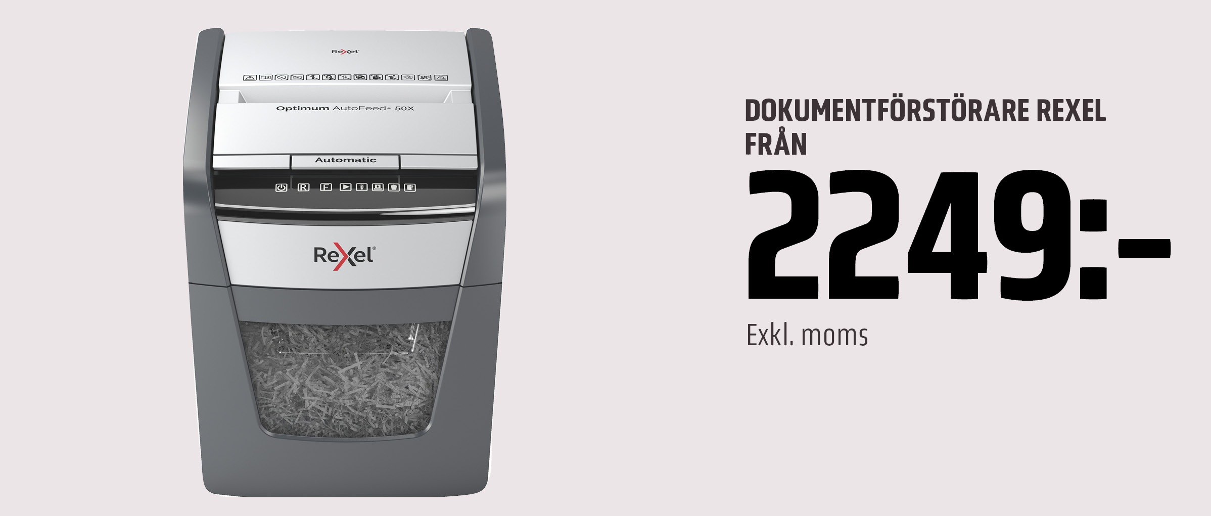 V27StartsidaMellan575x2452025Dokfrstrare