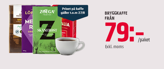 V35_Startsida_Mellan_575x245_2025_Bryggkaffe