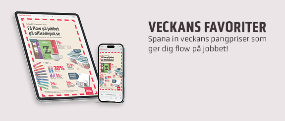V35_Startsida_Mellan_575x245_2025_veckansfavoriter