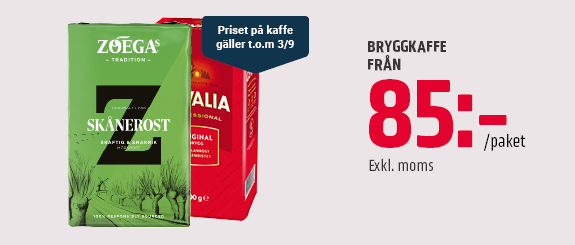 V36_Startsida_Mellan_575x245_2025_kaffe