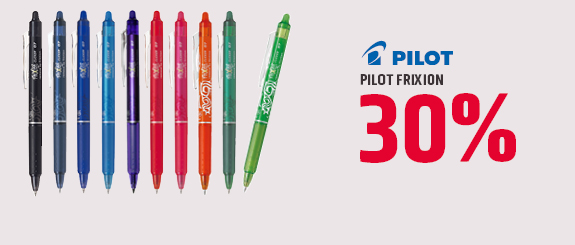 V36_Startsida_Mellan_575x245_2025_pilot