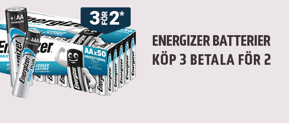 V37_Startsida_Mellan_575x245_2025_batterier