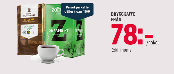 V37_Startsida_Mellan_575x245_2025_kaffe