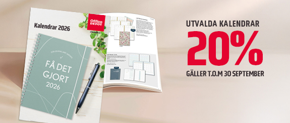 V37_Startsida_Mellan_575x245_2025_kalendrar