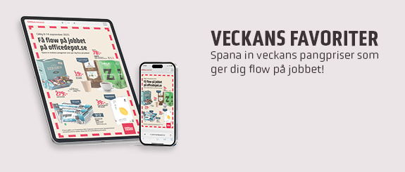 V37_Startsida_Mellan_575x245_2025_veckansfavoriter