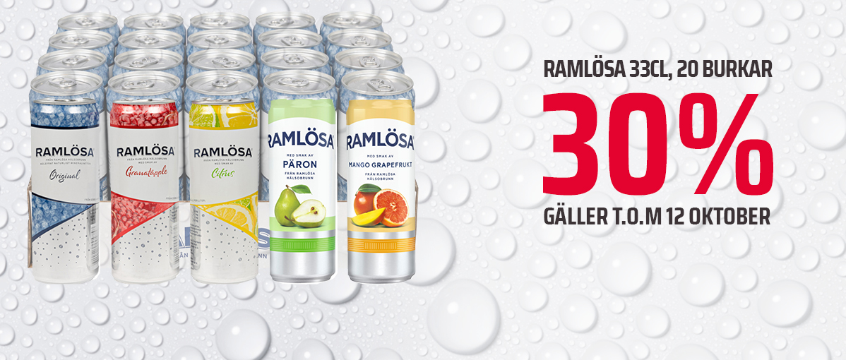 V41_Startsida_Mellan_575x245_2025_ramlosa