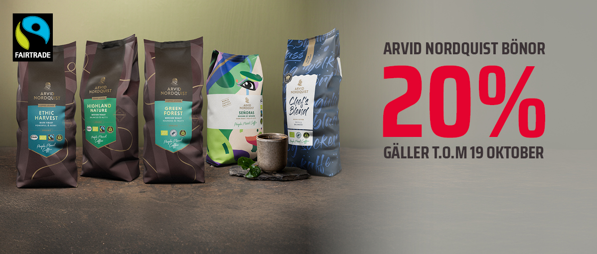 V42_Startsida_Mellan_575x245_2025_kaffe