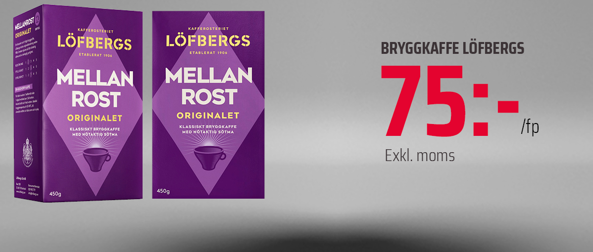 V43_Startsida_Mellan_575x245_2025_kaffe_lofbergs