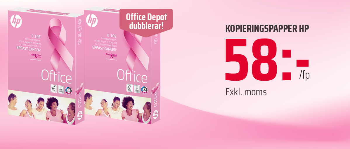 V43_Startsida_Mellan_575x245_2025_kopieringspapper