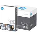 Kopieringspapper HP Copy A4 