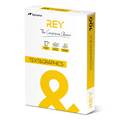 Kopieringspapper Rey T&G A4