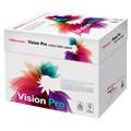Kopieringspapper Office Depot Vision Pro A3