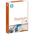 Kopieringspapper HP Premium A4 250-pack