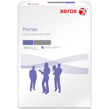P1049606 Kopieringspapper Xerox Premier A4