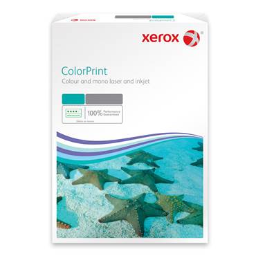 P1049648 Kopieringspapper Xerox ColorPrint A4