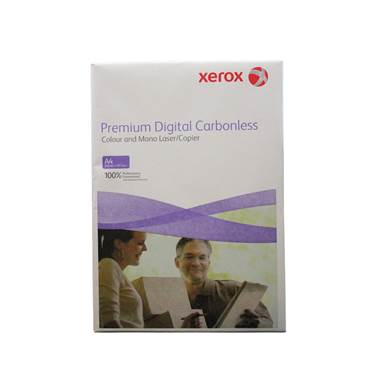 P1049712 Kopieringspapper Xerox Premium Digital Carbonless