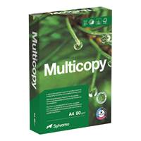 Kopieringspapper Multicopy A4