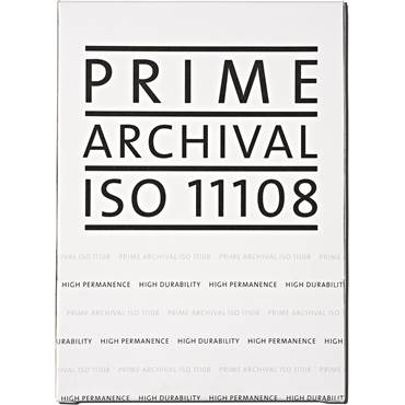 P1290705 Kopieringspapper Prime Archival A4