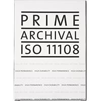 Kopieringspapper Prime Archival A4