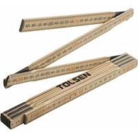 Måttstock / Tumstock