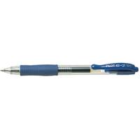 Gelpenna Pilot G2 0,5