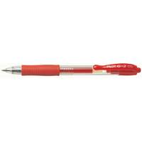 Gelpenna Pilot G2 0,5
