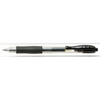 Gelpenna Pilot G2 0,5