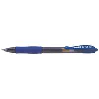 Gelpenna Pilot G2 0,7