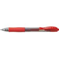 Gelpenna Pilot G2 0,7