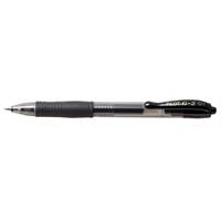 Gelpenna Pilot G2 0,7