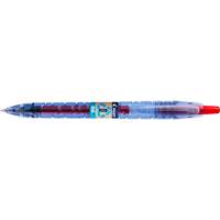 Gelpenna Pilot B2P Begreen