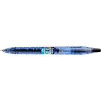 Gelpenna Pilot B2P Begreen