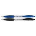 Kulspetspenna Bic Atlantis