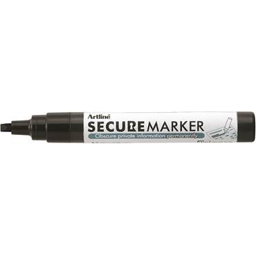 P2210774 Penna Artline Securemarker