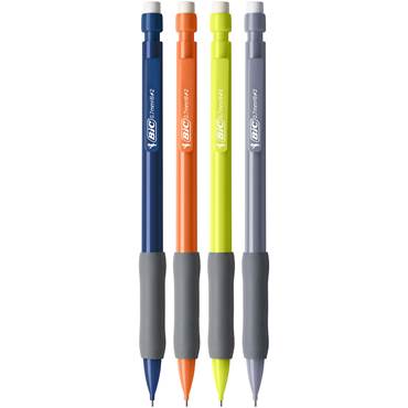 P2211020 Stiftpenna Bic Matic Grip