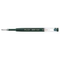 Patron Pilot DrGrip refill