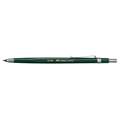Stiftpenna Faber-Castell TK 4600