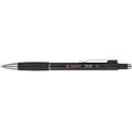 Stiftpenna Foray Precision ClickGrip