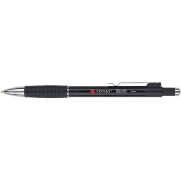 P2216962 Stiftpenna Foray Precision ClickGrip