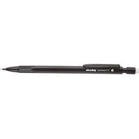 Stiftpenna Niceday EcoPencil