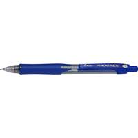 Stiftpenna Pilot Progrex Begreen