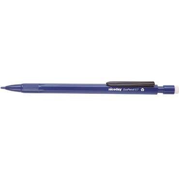 P2216571 Stiftpenna Niceday EcoPencil