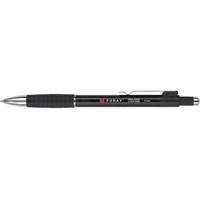 Stiftpenna Foray Precision ClickGrip