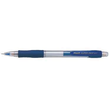 P2216671 Stiftpenna Pilot Super Grip