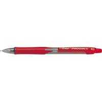 Stiftpenna Pilot Progrex Begreen
