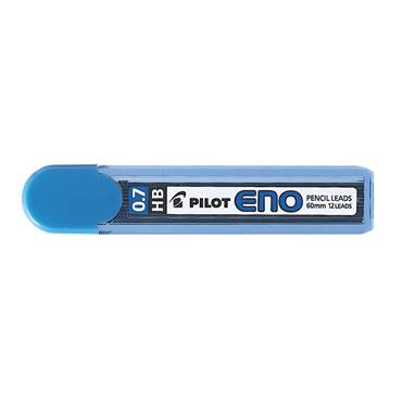 P2217334 Blyertsstift Pilot Eno