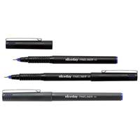 Fiberpenna Niceday Fineliner