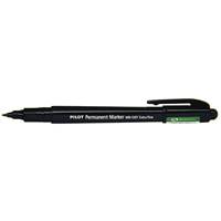 Märkpenna Pilot Permanent Marker Begreen