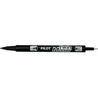 Märkpenna Pilot Twin Marker
